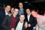 Thumbs/tn_Kerstfeest VdG 2019 007.jpg
